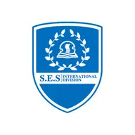 SesidApp(����ѧϰ����̨) v3.0.4 �ֻ���