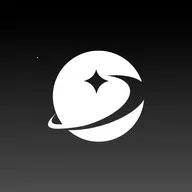 Celetrip������׿�ֻ��� v1.13.31 �ٷ���
