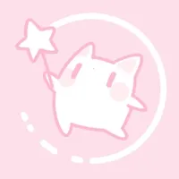 CP�̴�������APP2026�ٷ����°汾 v1.72.00 ��Ѱ�