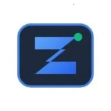 ZCode Զ�����������ֻ��� v0.1.2 ��Ѱ�
