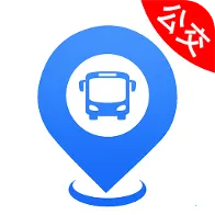 ������վʱ�������2026���°汾 v1.0.0 �ֻ���