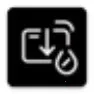 ����APP(��Ƶ��������) v1.2 ��׿��