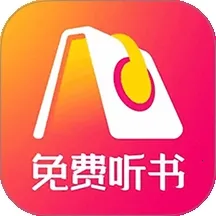 �������С˵APP(�����������) v1.0 ��׿��