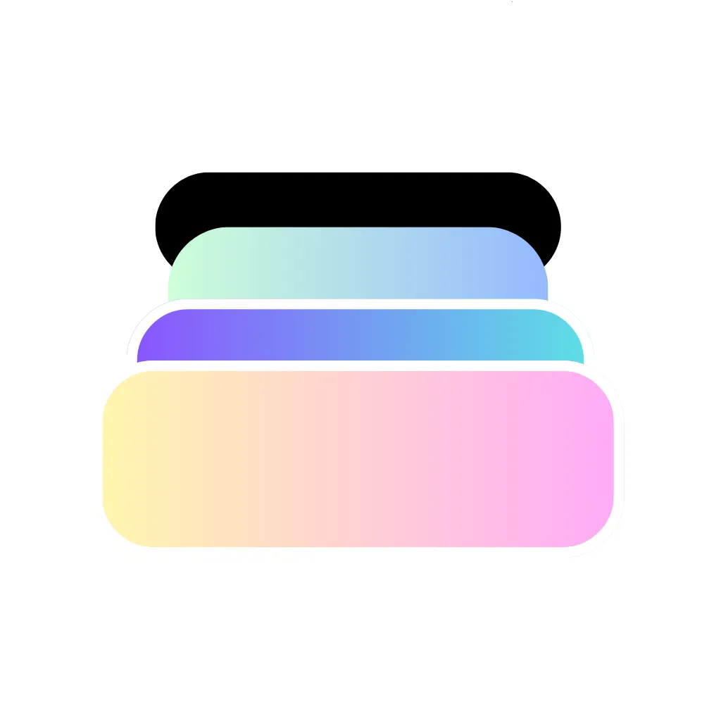 ʵ��֪ͨAPP2026���°汾 v3.2.0 ��Ѱ�