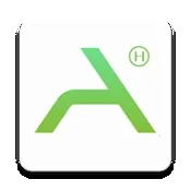APKHere���İ�(��Դ���ع���) v1.1.0 �ֻ���