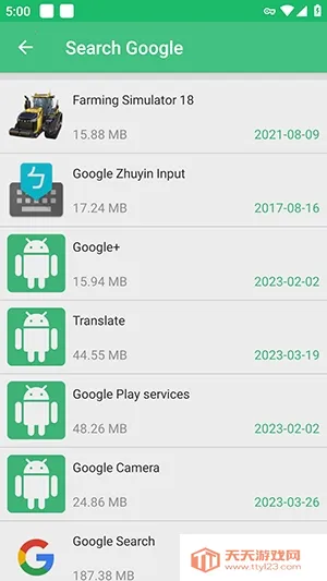 APKHere���İ�(��Դ���ع���)