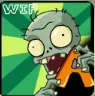 ֲ���ս��ʬAnt���ΰ�(PVZ����ͬ�˰�)v1.0 �ֻ���