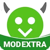 HappyMod Extra������(��׿��Ϸƽ̨)v1.0.3 ��׿��
