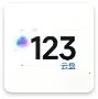 Cloud123Lite�����ֻ��� v1.6 ��׿��
