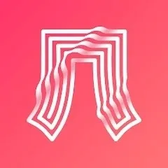 ����С˵APP(С˵�Ķ�����) v5.0.8.1 �ٷ���