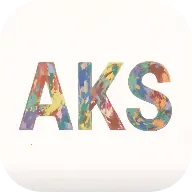 AKS�����2026���°汾 v12.7.6 �ٷ���