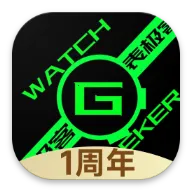 �����Ϳͻ���2026���°汾 vRelease-3.1.00 �ٷ���