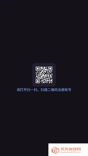 �����Ϳͻ���2026���°汾