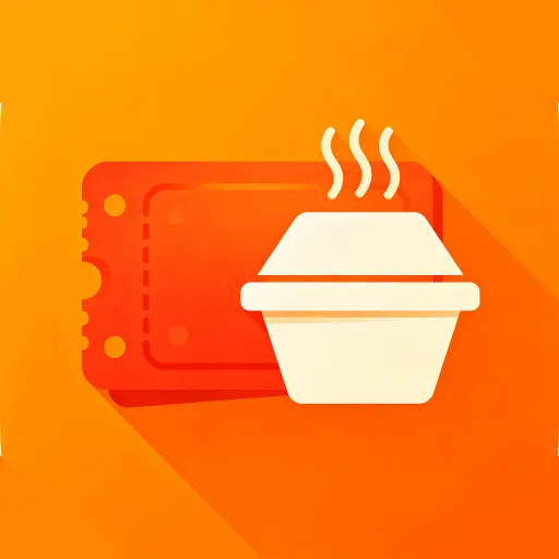 ���������ػ݄�APP��׿�ֻ��� v1.0.0 ��Ѱ�