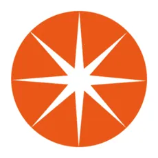 ɾ��Ӧ�������ж�ع��������ֻ��� v3.0 �ֻ���