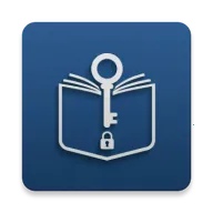�ڴ��ܱ�2026���°汾 v2.6.0 ��Ѱ�