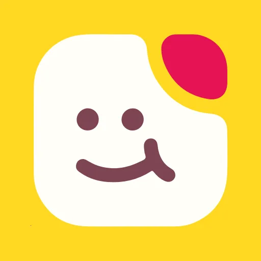 Emoke�����ֻ��� v1.0.0 �ٷ���