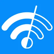 WLAN����ħ��2026���°汾 v1.1 ��Ѱ�