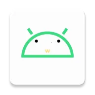 ĥ���г�(�ֱ�Ӧ���̵�) v24 ��׿��