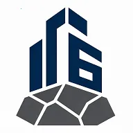 ����APP(��װЧ������) v1.0.0 �ٷ���