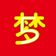 ��������APP(��������ƽ̨) v1.0.9 ��׿��
