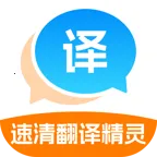 ���巭�뾫������2026���°汾 v1.0.0 ��Ѱ�