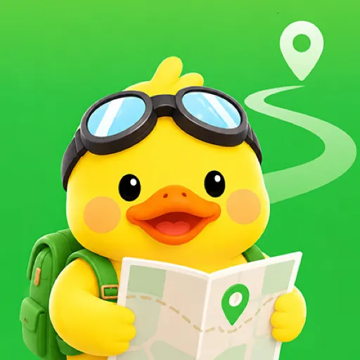 ��֪����(���з�������) v1.0.0 �ֻ���