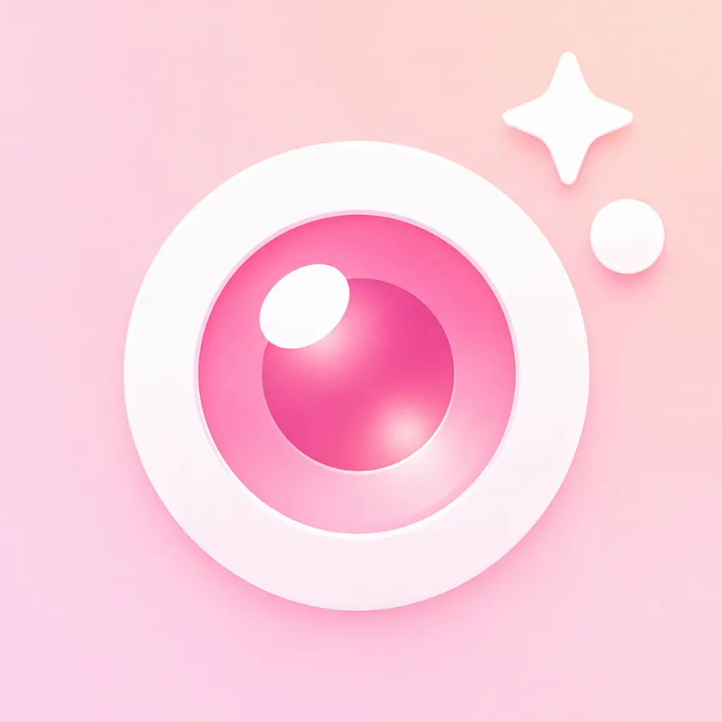 ����������ͼ���(������������Ӧ��) v1.0.0 ��׿��