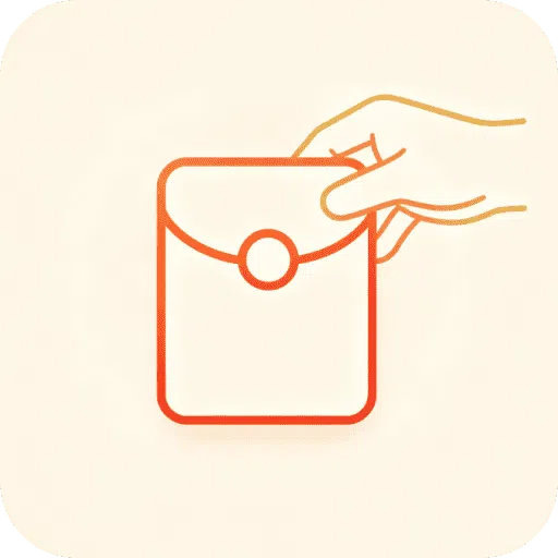 ��������ѹܼ�(��Ϣ���ѹ���) v1.0.2 �ֻ���