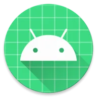DearAura�����ֻ��� v1.0.8 �ٷ���