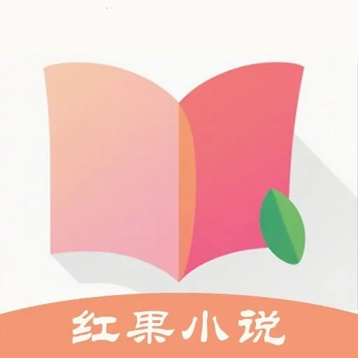 ���С˵��ȫAPP�����ֻ��� v1.0.3 ��Ѱ�