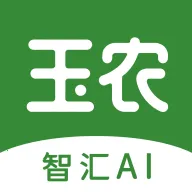 ��ũ�ǻ�(ũҵ����ƽ̨) v1.1.0 �ٷ���