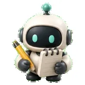 LxChat����(AI��ȫ�ͻ���) v1.0.11 ��׿��