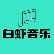��Ϻ����TV��(�������ֲ�������) v8.8.8 �ֻ���
