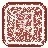 �����Ķ�����(Ӣ���Ķ�ˢ��Ӧ��) v5.12.5 ��׿��