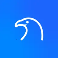 ��ӥ����APP(���ﶨλ����) v1.0.3 ��׿��