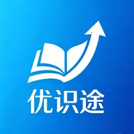 ��ʶ;APP2026���°汾 v1.1.3 �ٷ���