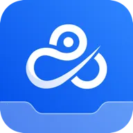 �������а�׿�ֻ��� v1.6.0 �ֻ���