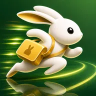 ���õ���(����ҵ���������) v2.0.3 ��Ѱ�