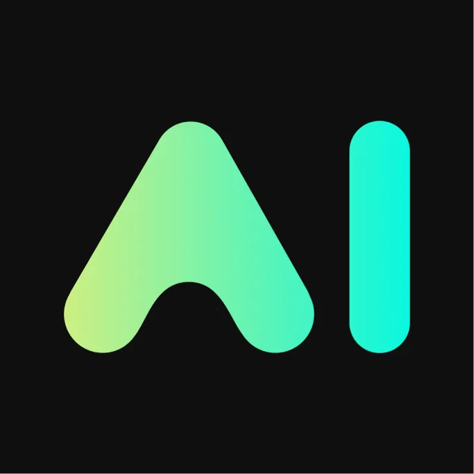 AI��ͼ��(AIͼ����Ƶ����) v1.0.0 ��Ѱ�