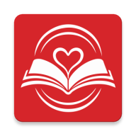 ͬ��ѧԷ(����֪ʶƽ̨) v26.09.04 �ٷ���