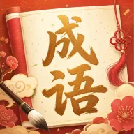 ���︣��2026�ٷ����°汾 v0.1.0.6 ��Ѱ�