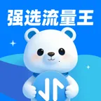 ǿѡ������2026���°汾 v2.0.1 �ֻ���