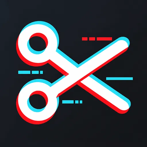 ��Ƶ��Ӱ����2026�ٷ����°汾 v1.0.10 ��׿��