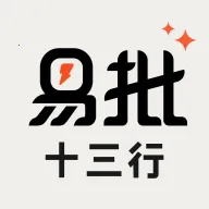 ʱ��������2026���°汾 v1.0.0 �ٷ���