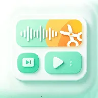 ����ʦ����(��Ƶ��������) v1.2 �ٷ���
