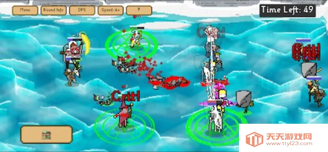 ��Щ�˿��ܻ�����׿�ֻ���v2.1.3 ��Ѱ��ͼ1