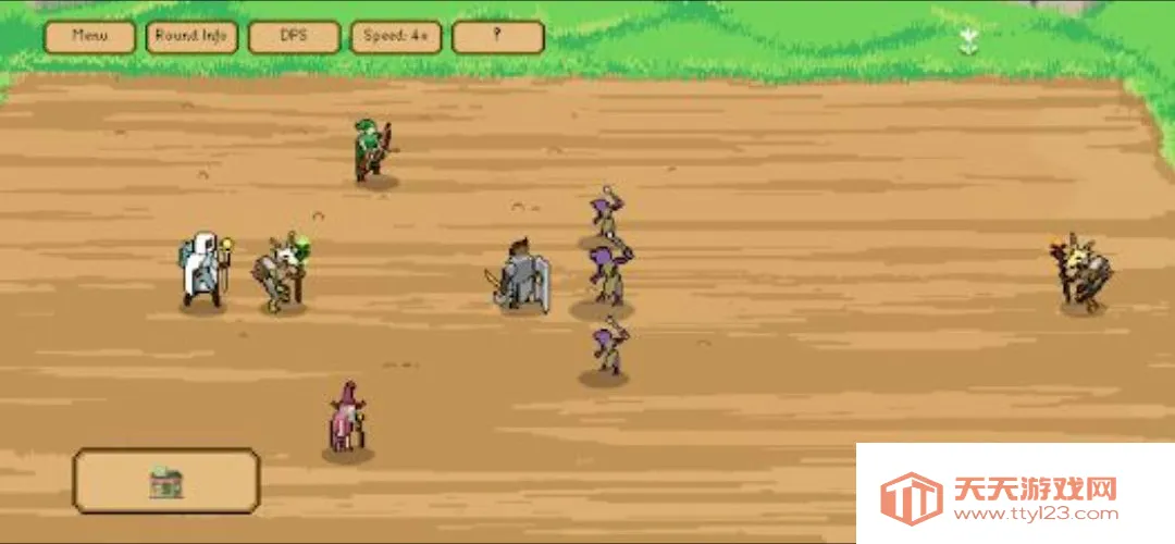 ��Щ�˿��ܻ�����׿�ֻ���v2.1.3 ��Ѱ��ͼ0
