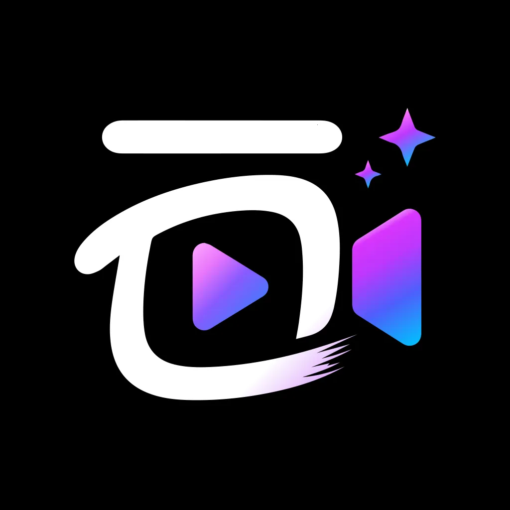 һ��ʦAPP(�̾���������) v1.5.6 �ٷ���