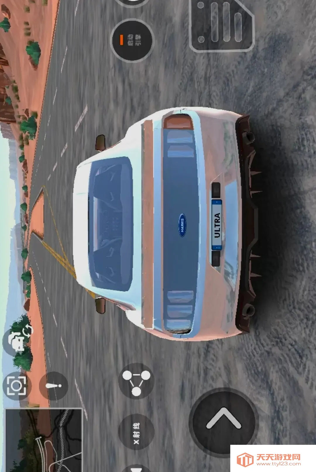 ����ģ��ɳ�����������ֻ���v1.0.0 �ٷ����ͼ1